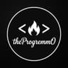 Progremmo Logo